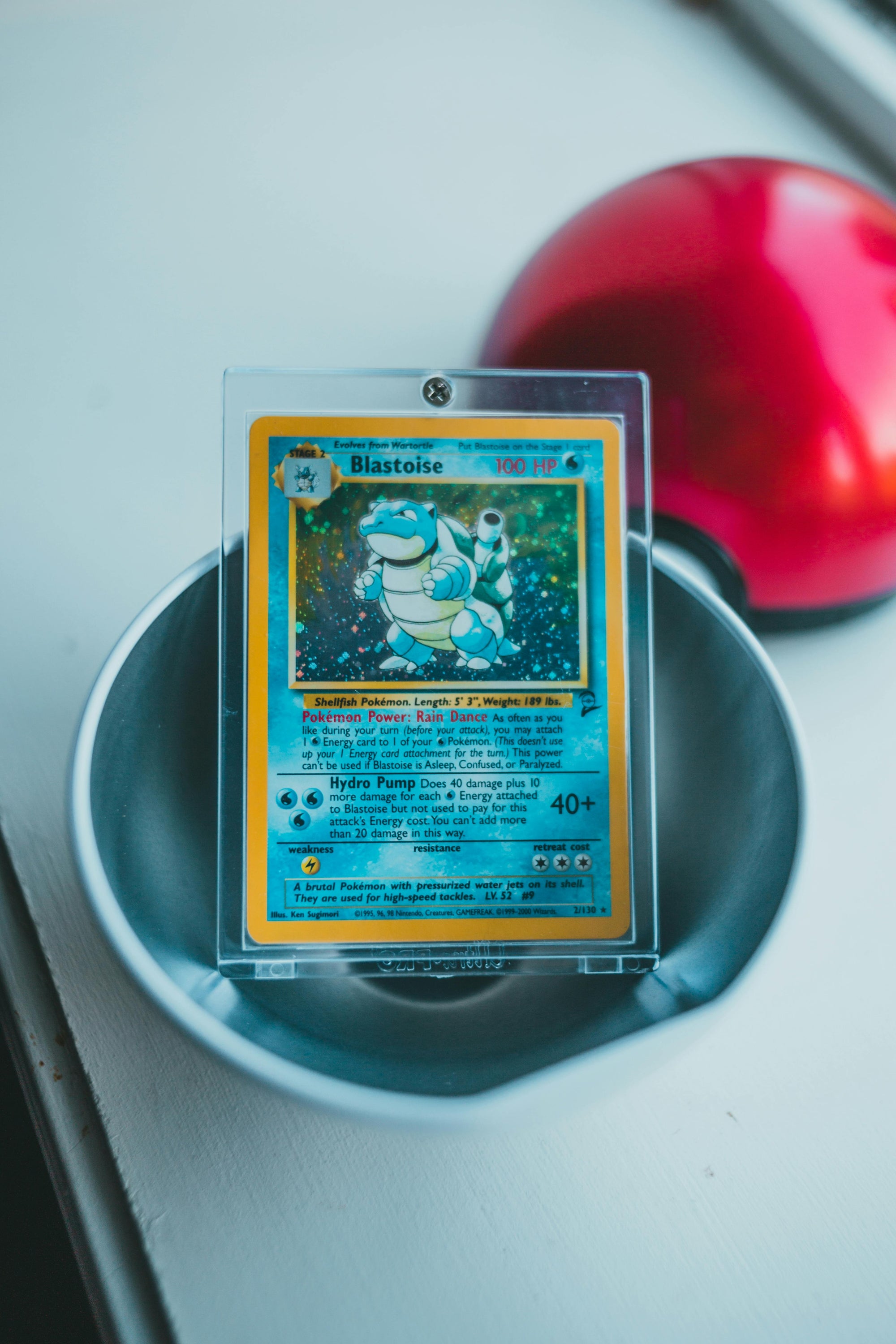 The Best Gifts for TCG Collectors: A Holiday & Birthday Guide (2025 Ed Medusa Case The Best Gifts for TCG Collectors: A Holiday & Birthday Guide (2025 Ed Medusa Case