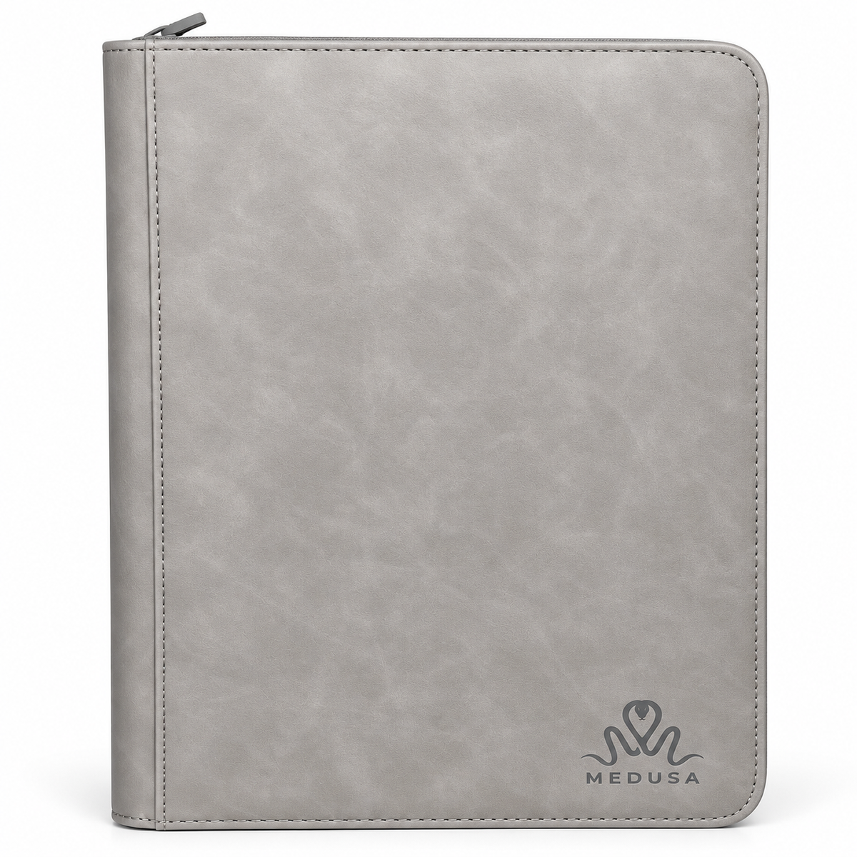 Medusa Prestige Binder
