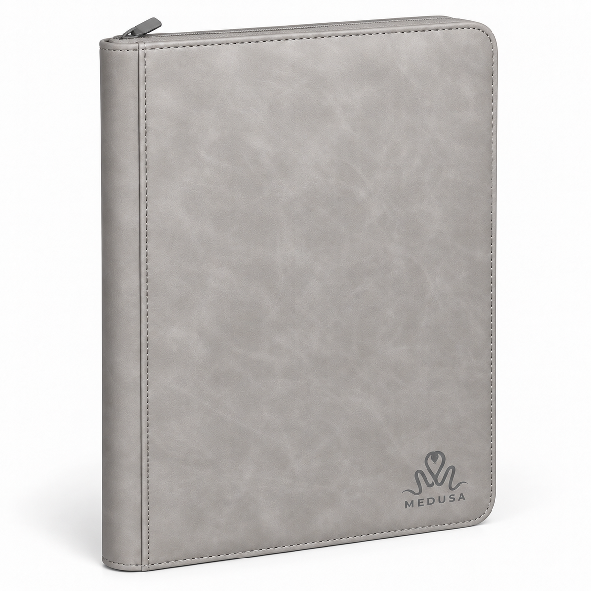 Medusa Prestige Binder