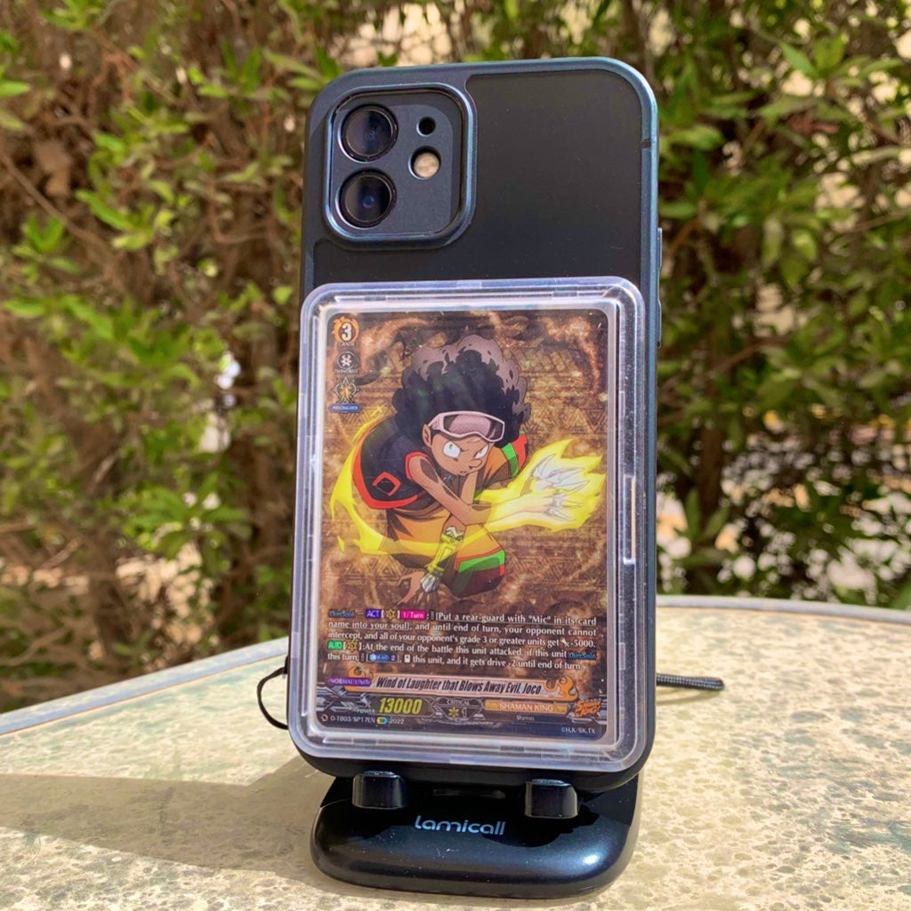 100x Standard Size Sleeves for Medusa Snap – Medusa Case 100x Standard Size Sleeves for Medusa Snap – Medusa Case